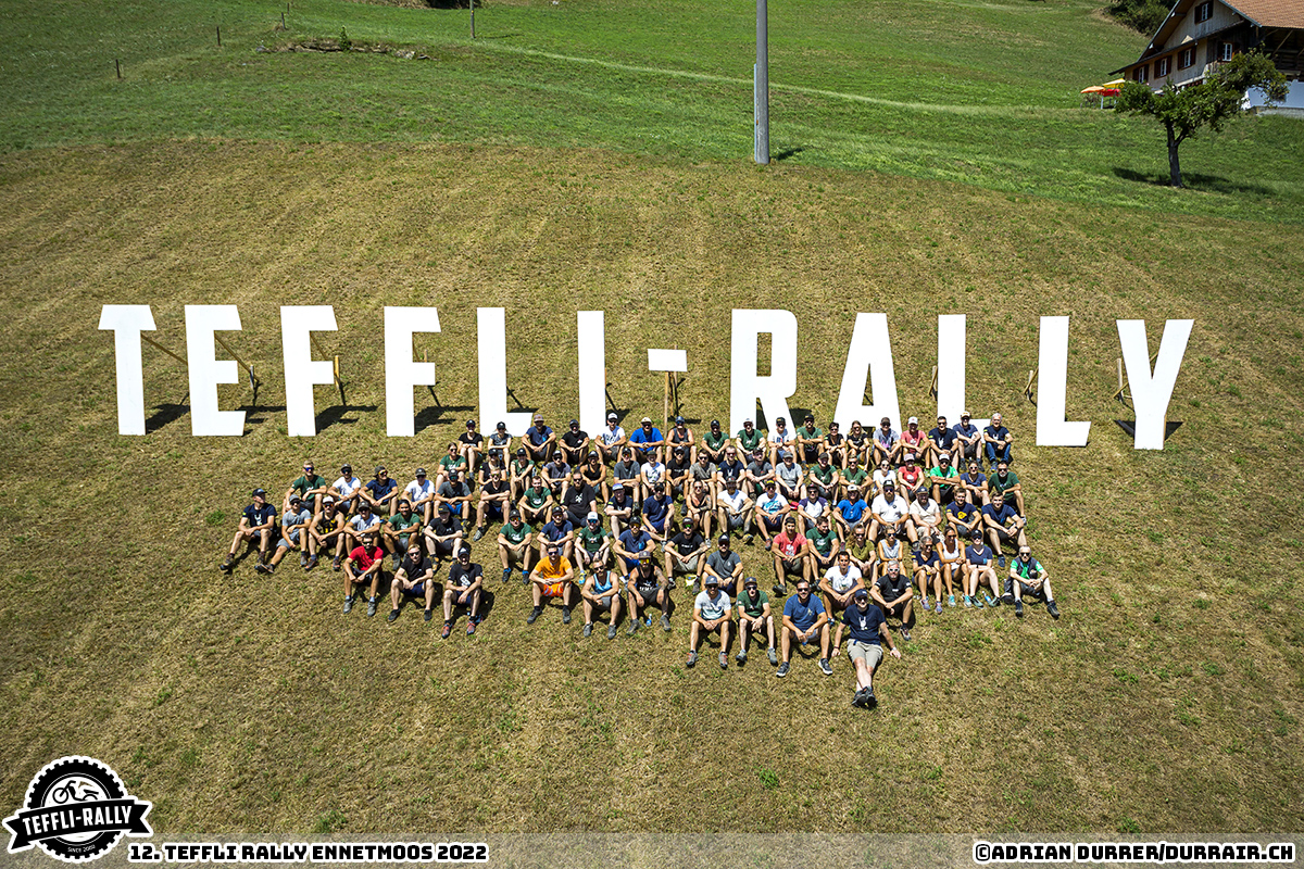 TR22 durrAir 2Freitag 003 kl-web