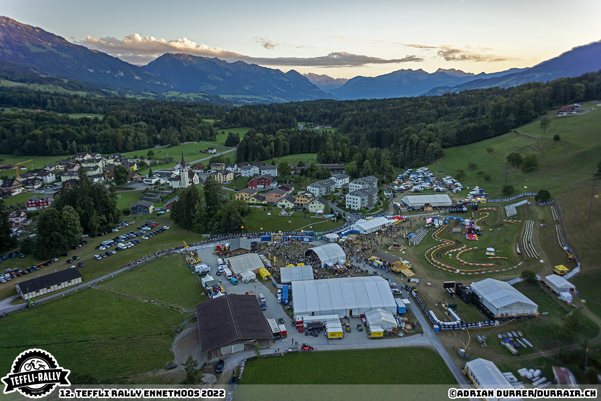 TR22 durrAir 2Freitag 004 kl-web