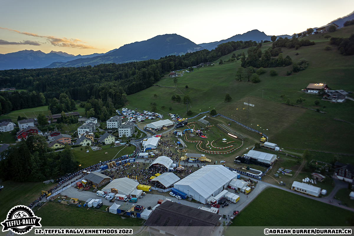 TR22 durrAir 2Freitag 006 kl-web