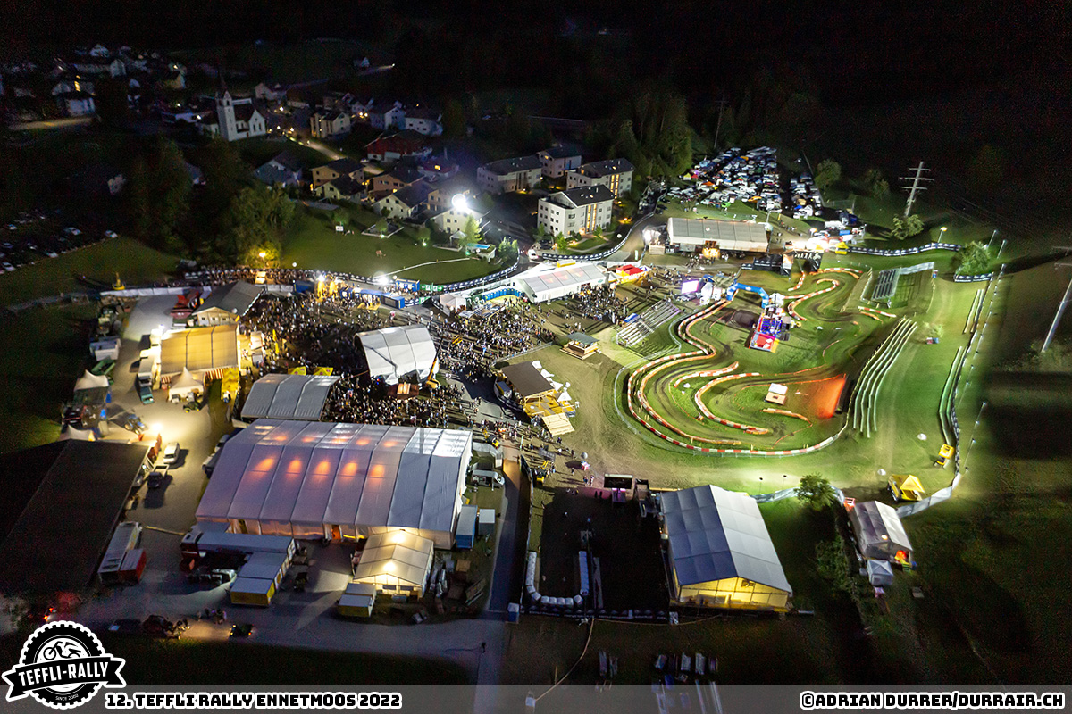 TR22 durrAir 2Freitag 010 kl-web