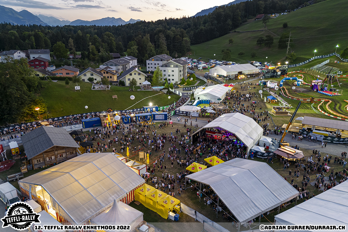 TR22 durrAir 2Freitag 014 kl-web