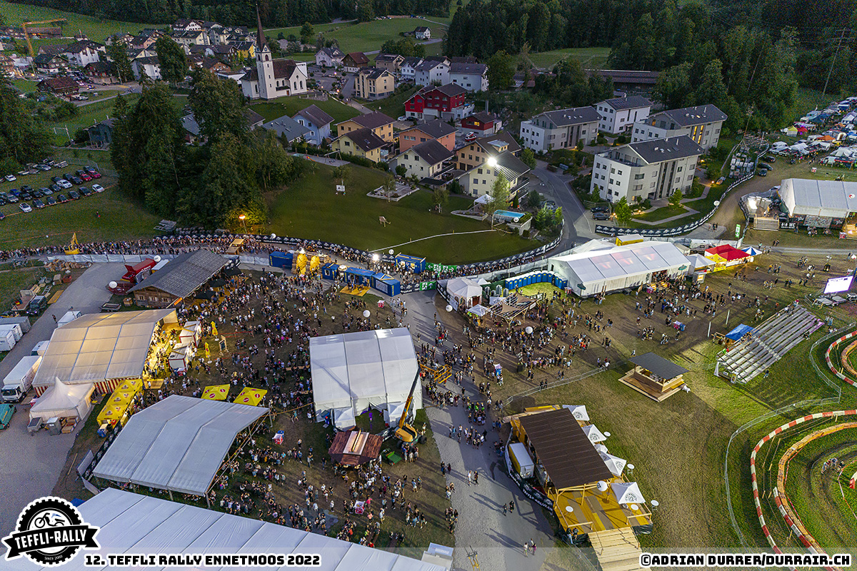 TR22 durrAir 2Freitag 015 kl-web