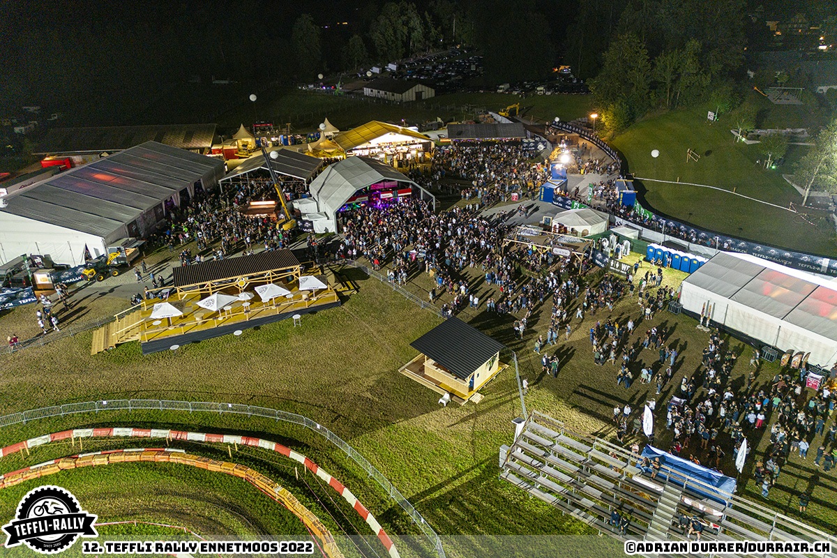 TR22 durrAir 2Freitag 016 kl-web