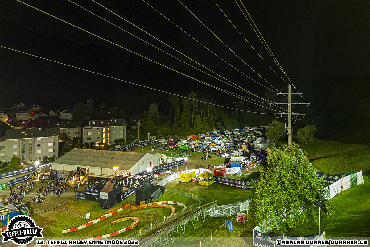 TR22 durrAir 2Freitag 017 kl-web