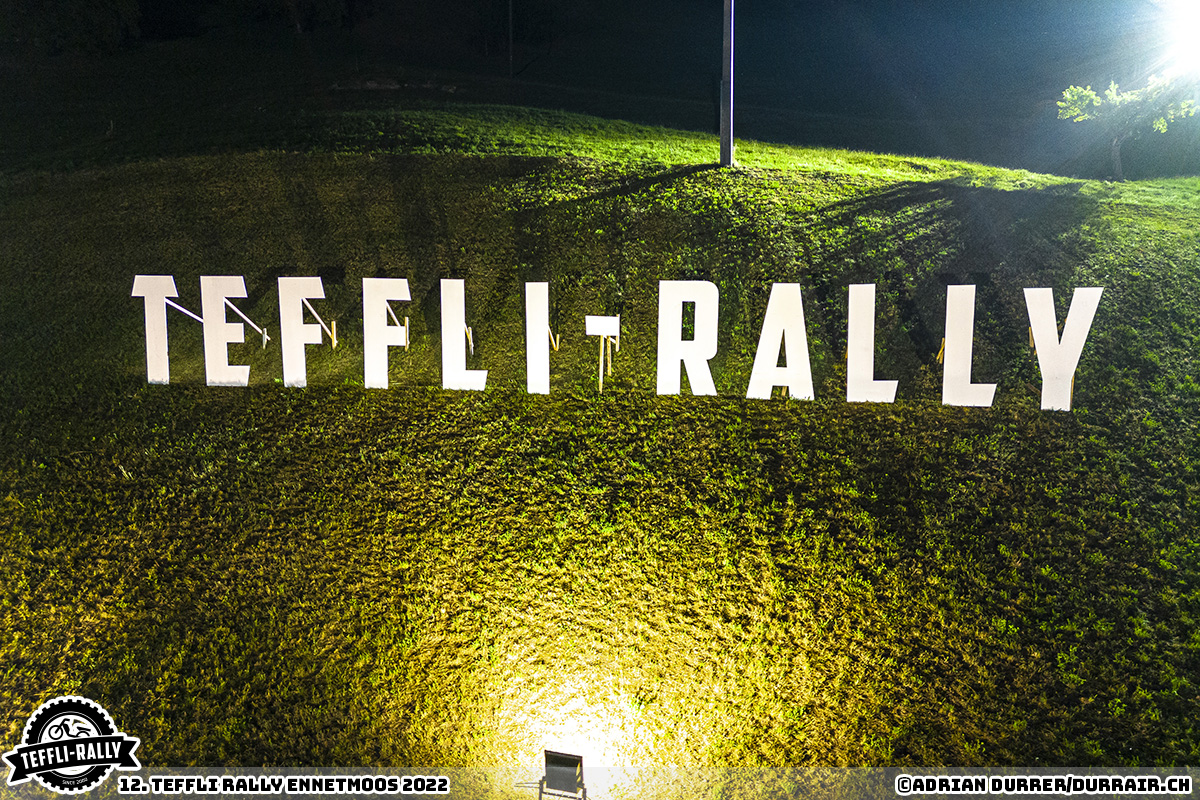 TR22 durrAir 2Freitag 018 kl-web