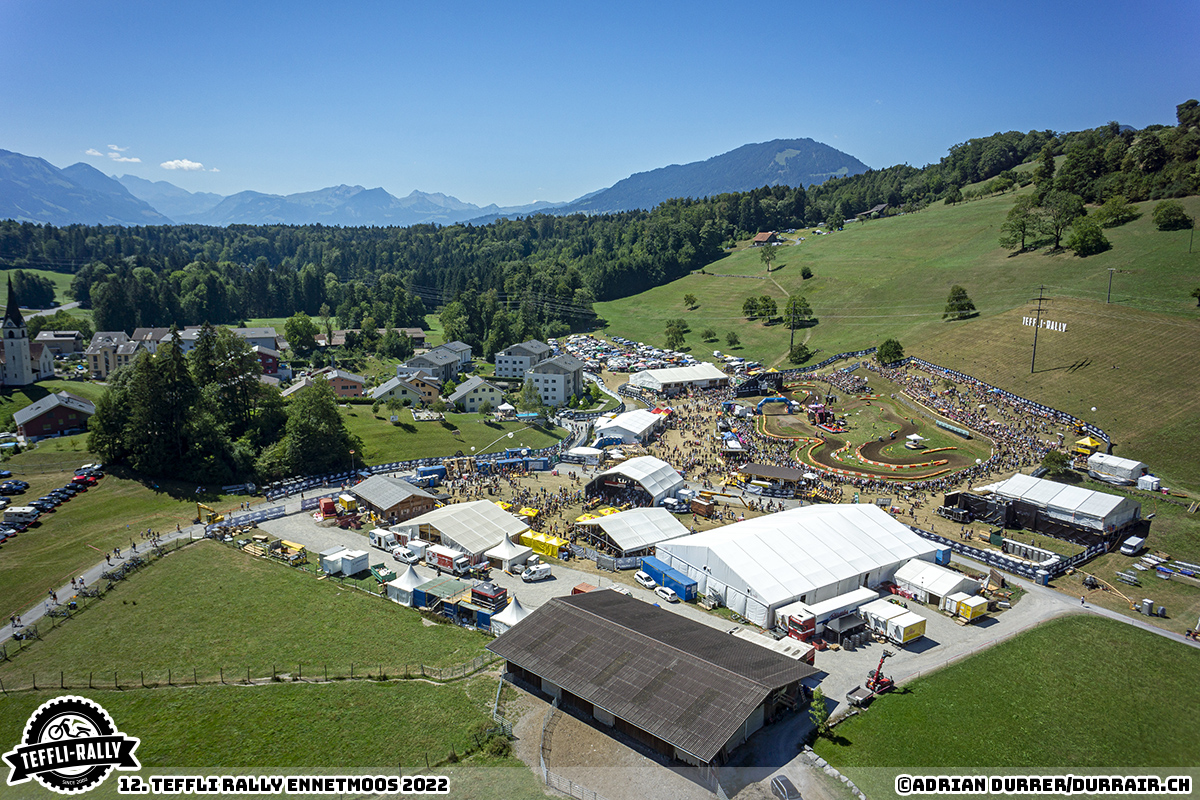 TR22 durrAir 3Samstag 004 kl-web