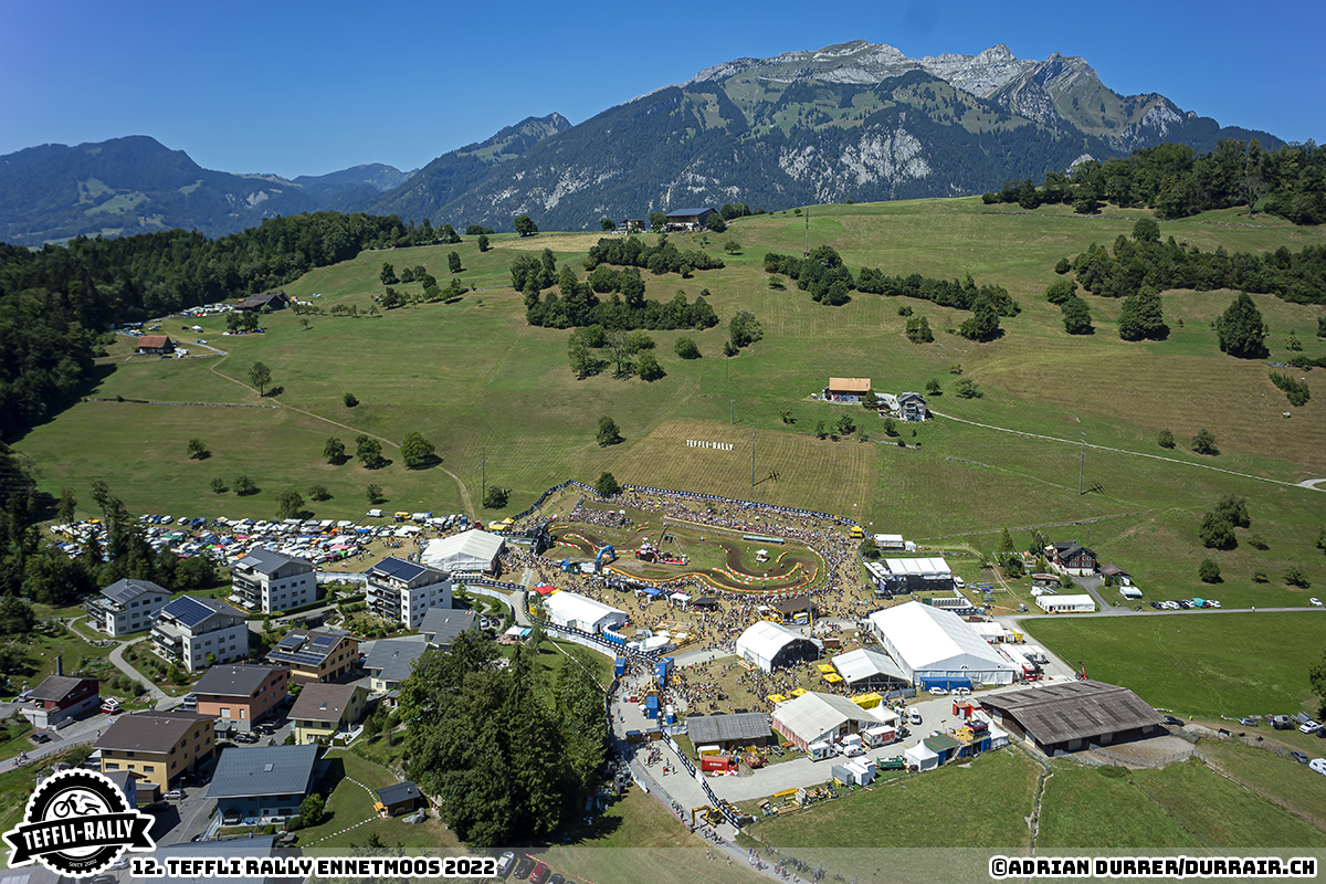 TR22 durrAir 3Samstag 006 kl-web