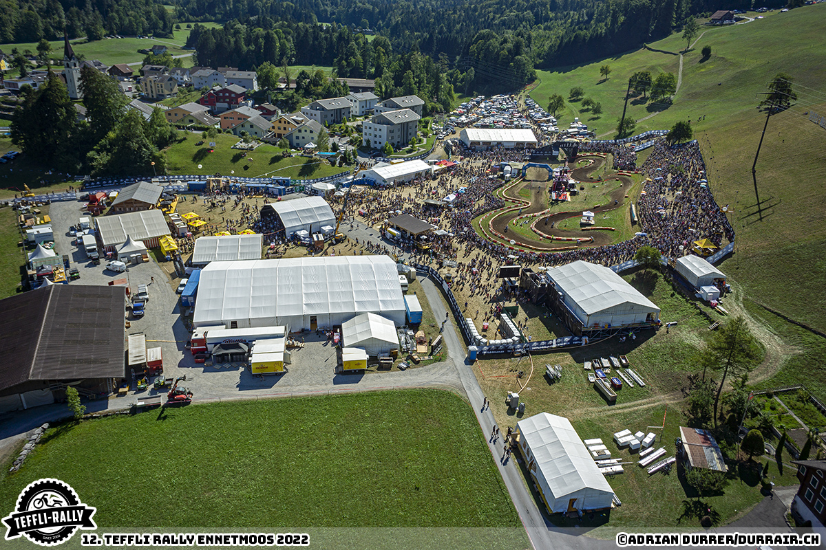 TR22 durrAir 3Samstag 009 kl-web