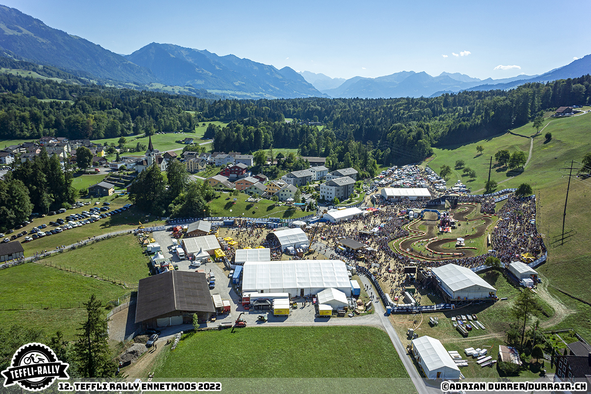 TR22 durrAir 3Samstag 011 kl-web