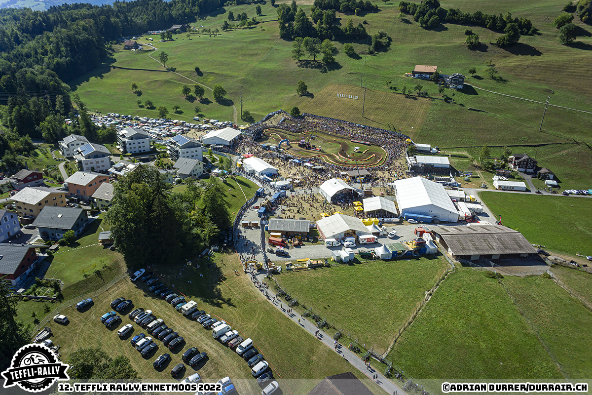 TR22 durrAir 3Samstag 014 kl-web