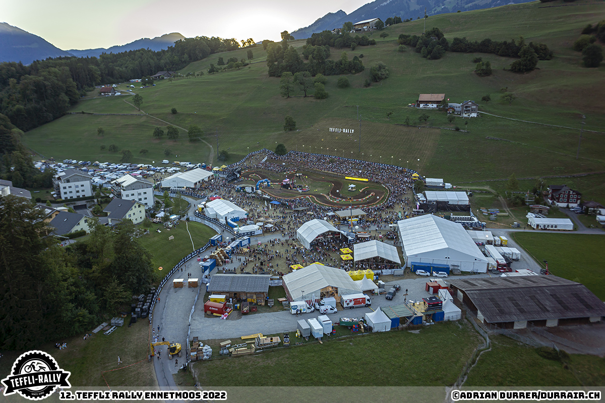 TR22 durrAir 3Samstag 018 kl-web