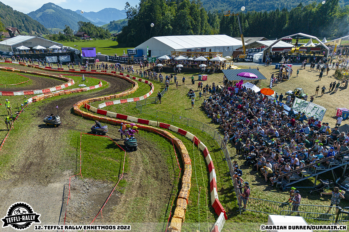 TR22 durrAir 3Samstag 019 kl-web