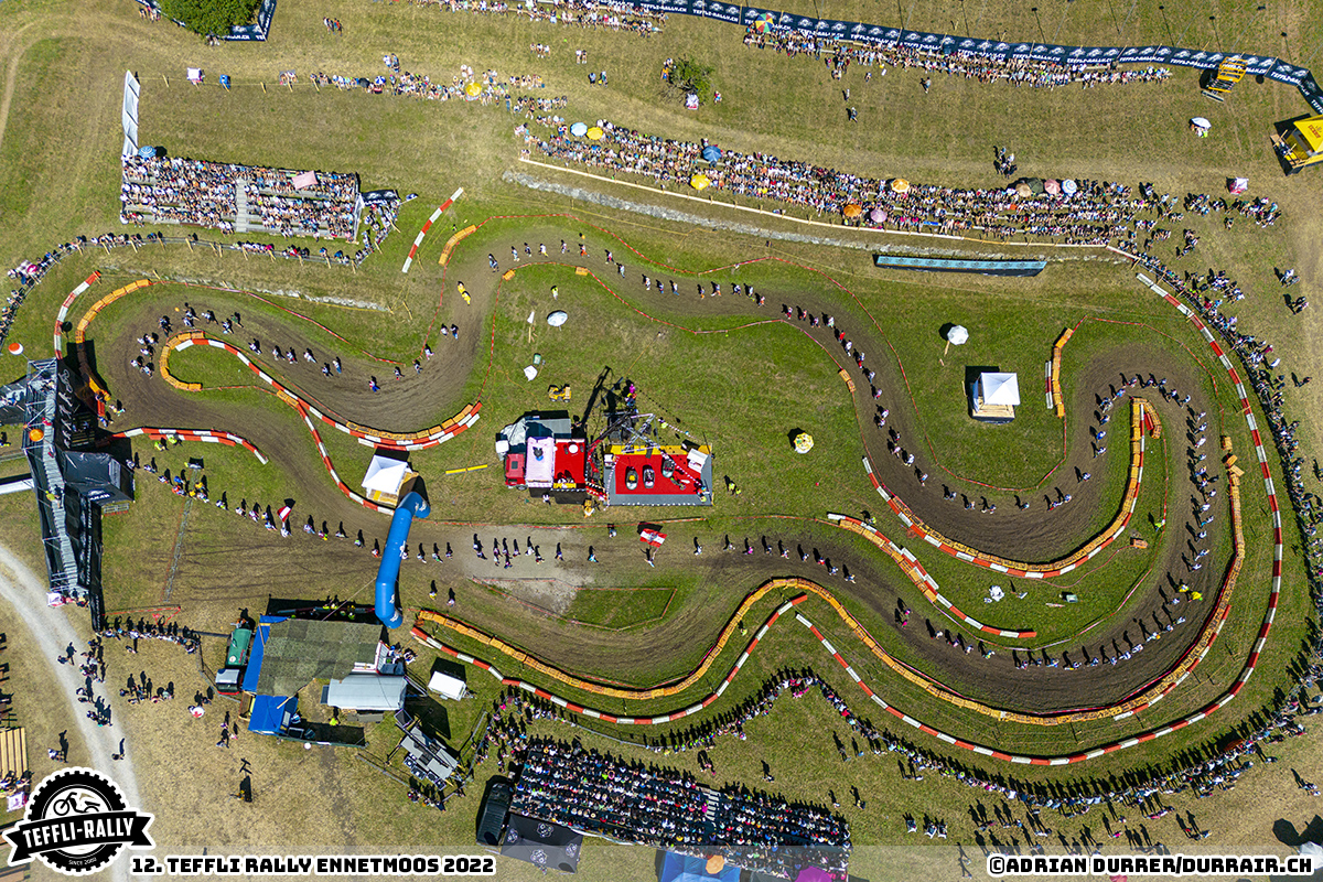 TR22 durrAir 3Samstag 020 kl-web