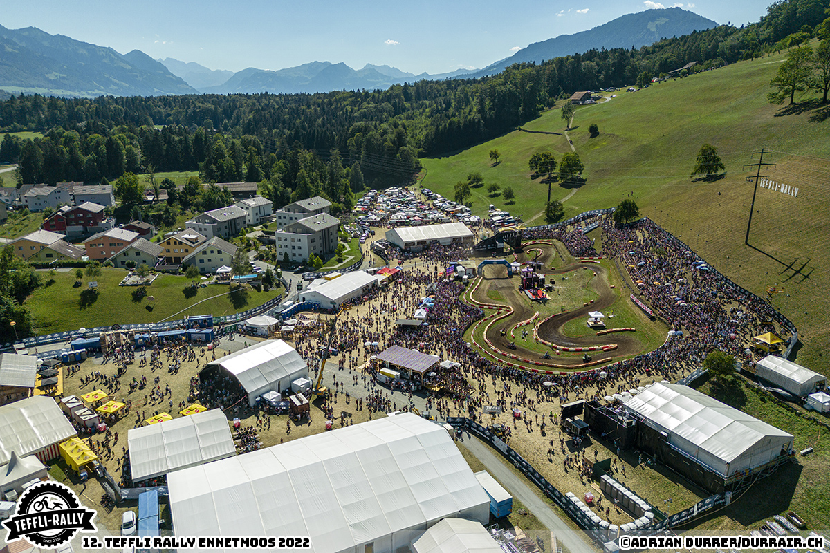 TR22 durrAir 3Samstag 022 kl-web