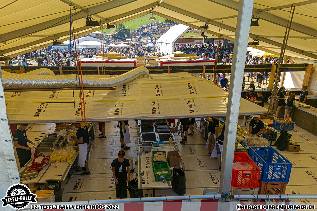 TR22 durrAir 3Samstag 024 kl-web