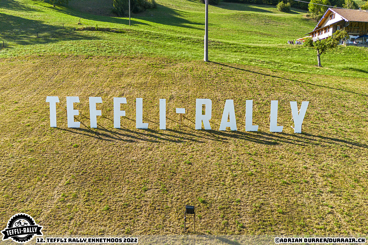 TR22 durrAir 3Samstag 025 kl-web