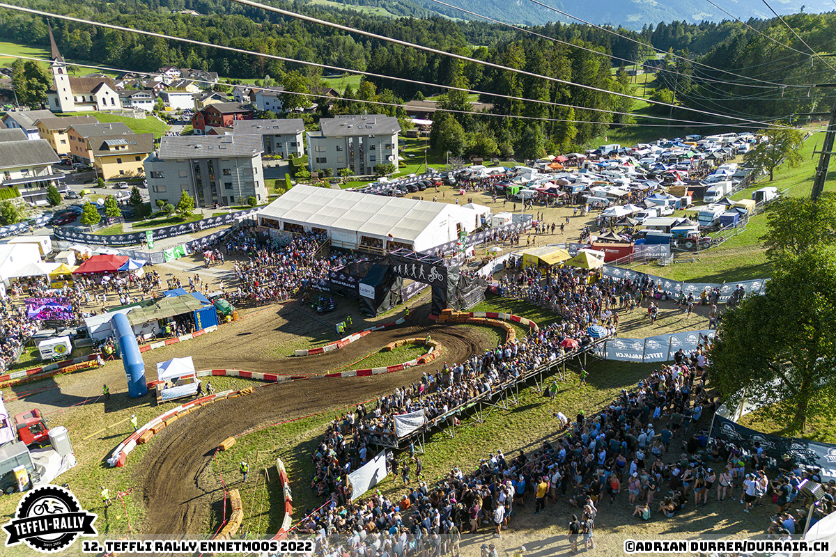 TR22 durrAir 3Samstag 026 kl-web