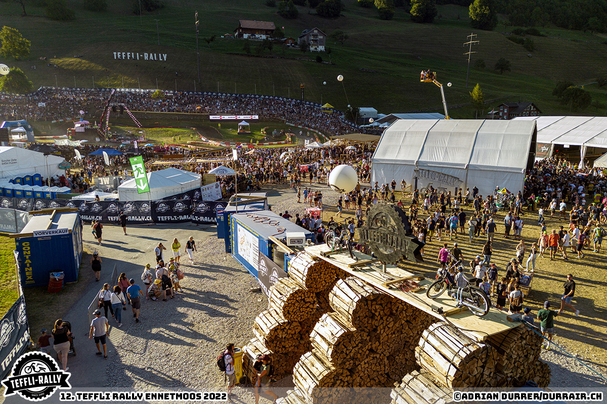 TR22 durrAir 3Samstag 027 kl-web