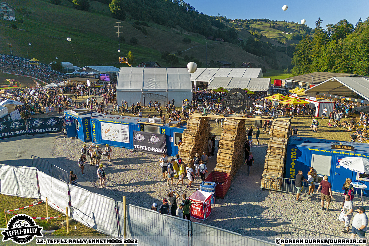 TR22 durrAir 3Samstag 029 kl-web