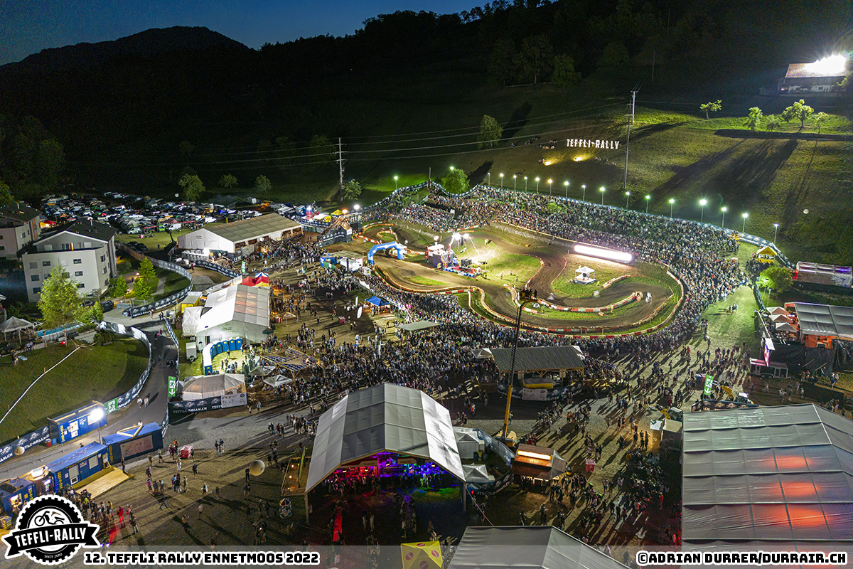 TR22 durrAir 3Samstag 032 kl-web