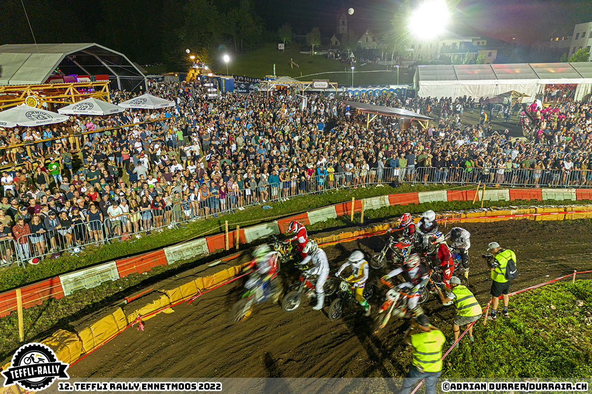 TR22 durrAir 3Samstag 034 kl-web