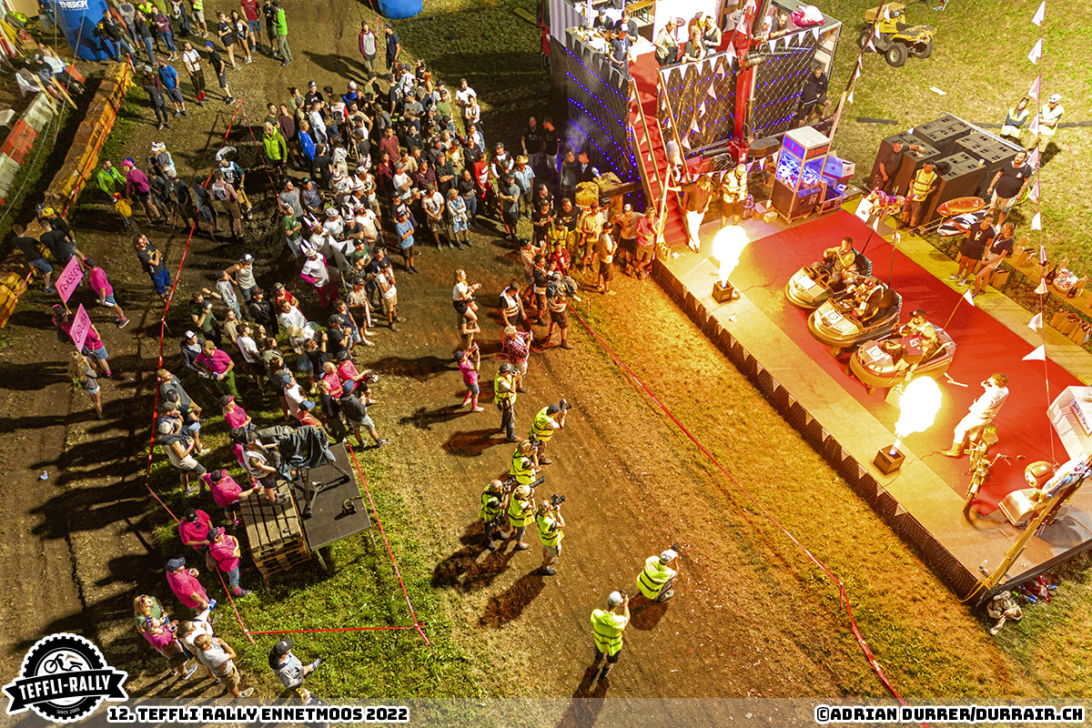 TR22 durrAir 3Samstag 035 kl-web