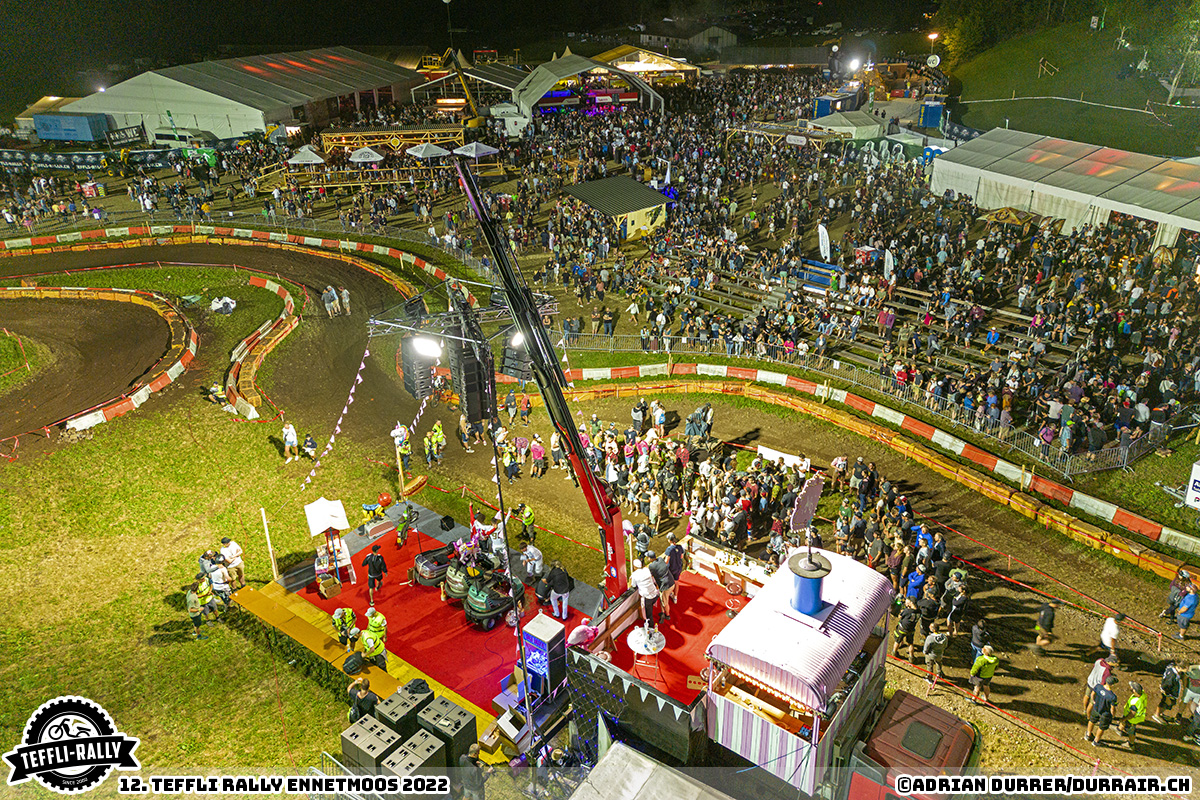 TR22 durrAir 3Samstag 036 kl-web