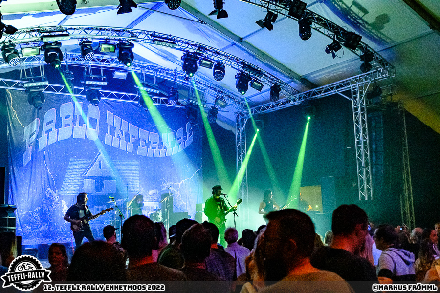 Teffli-Rally-22-PabloInfernal 01