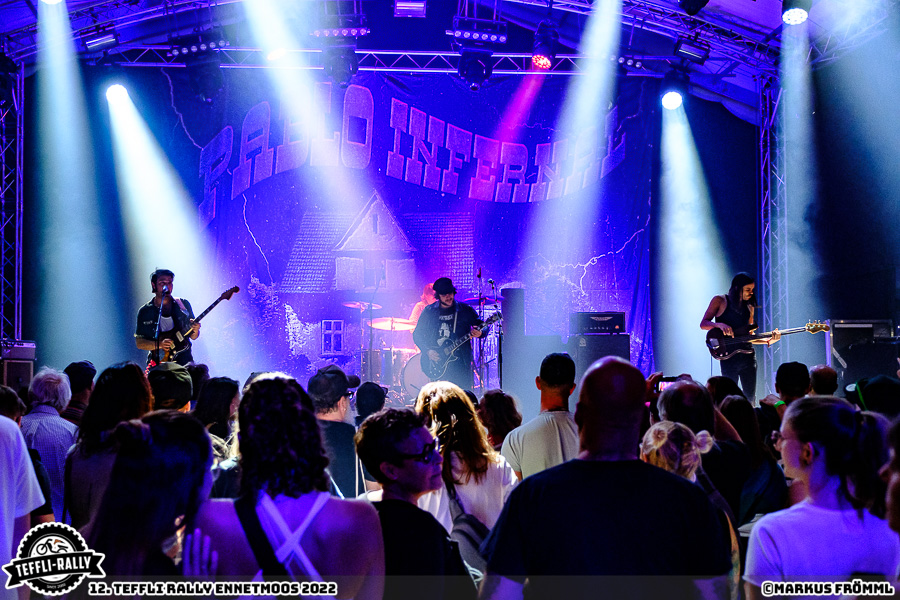 Teffli-Rally-22-PabloInfernal 02