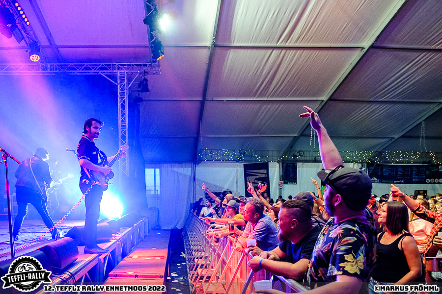 Teffli-Rally-22-PabloInfernal 03