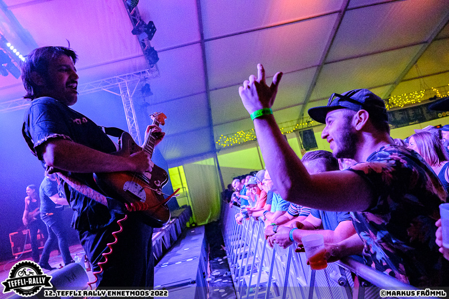 Teffli-Rally-22-PabloInfernal 04