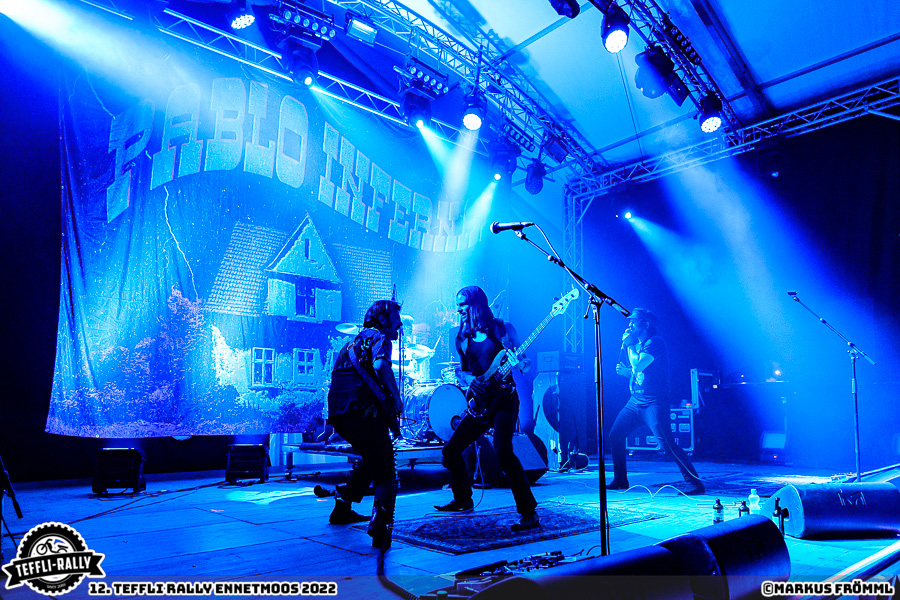 Teffli-Rally-22-PabloInfernal 05