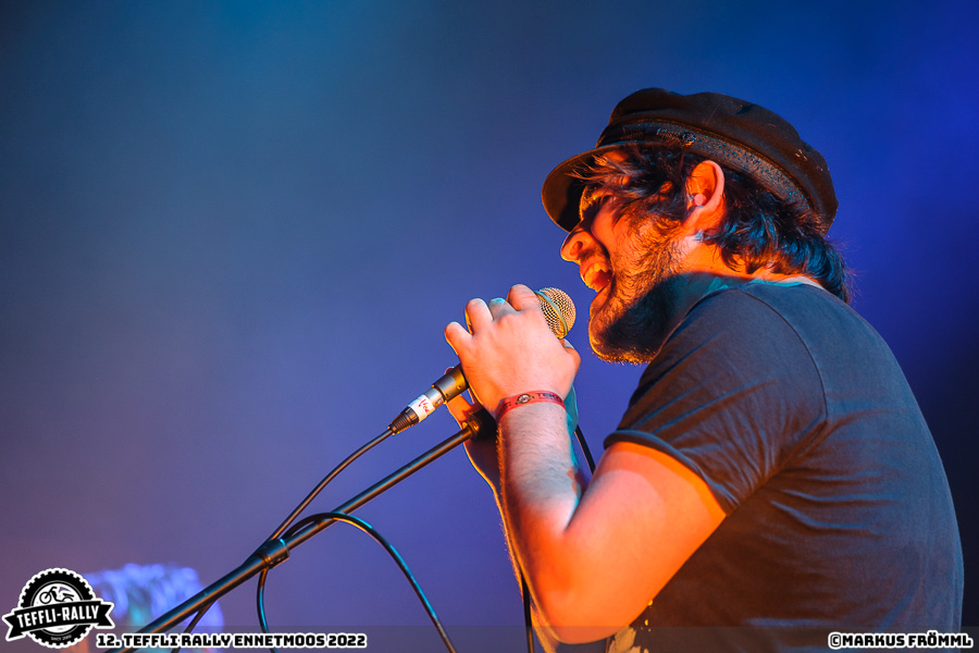 Teffli-Rally-22-PabloInfernal 06