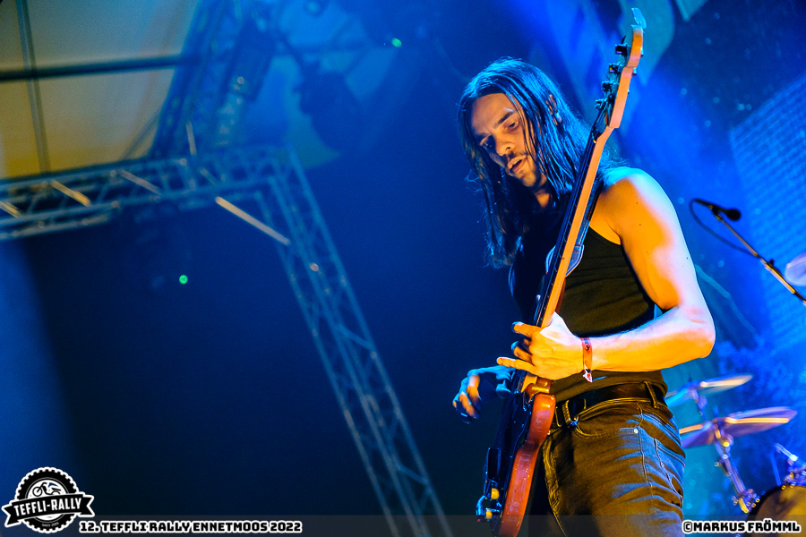 Teffli-Rally-22-PabloInfernal 07