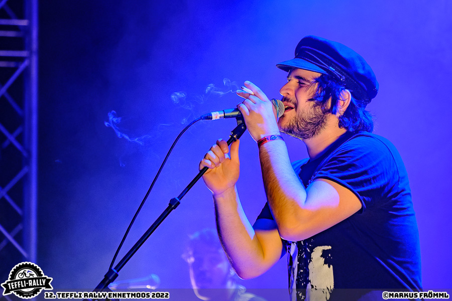 Teffli-Rally-22-PabloInfernal 08