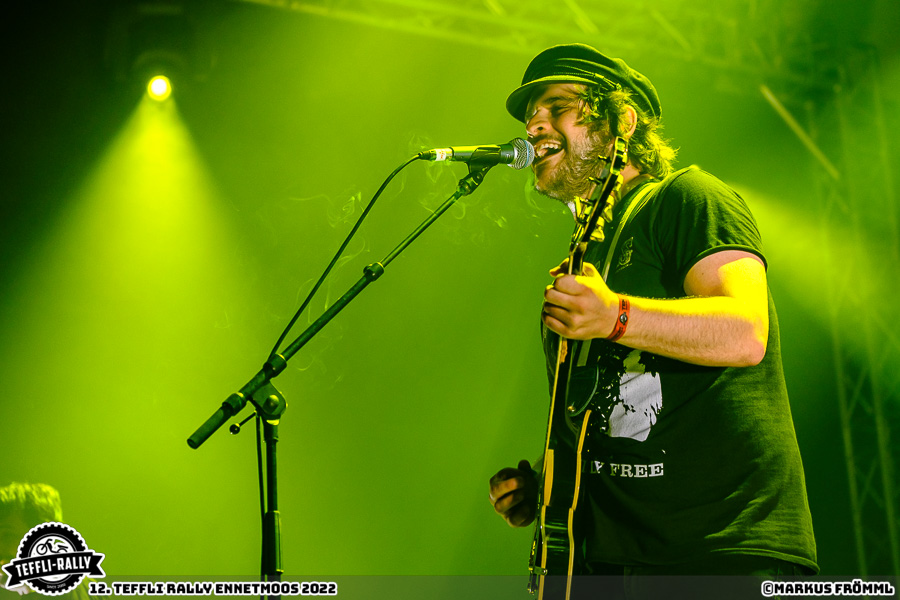 Teffli-Rally-22-PabloInfernal 09