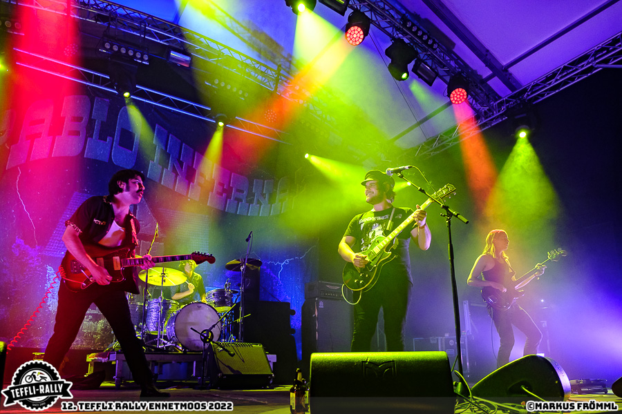 Teffli-Rally-22-PabloInfernal 10