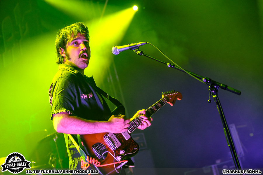 Teffli-Rally-22-PabloInfernal 11