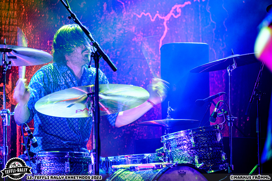 Teffli-Rally-22-PabloInfernal 12