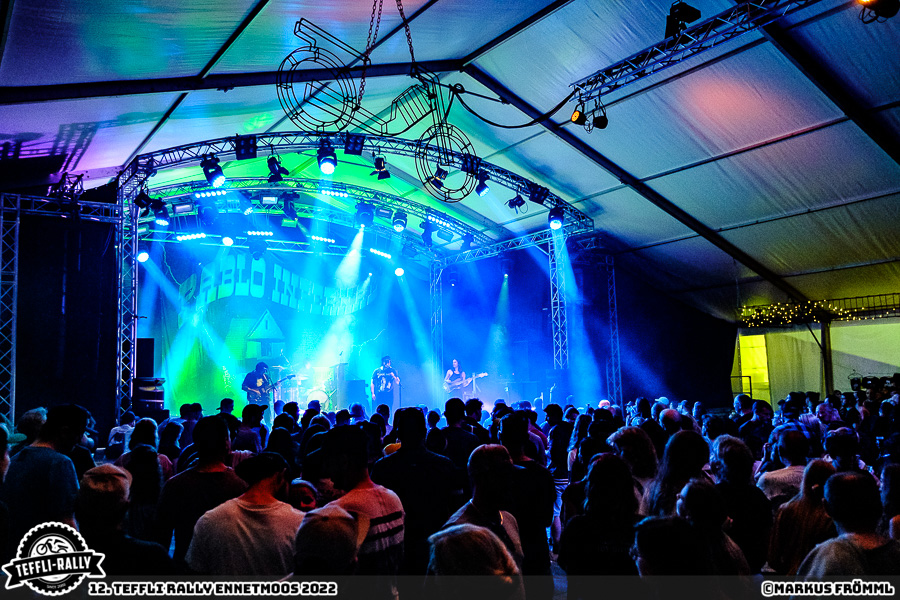 Teffli-Rally-22-PabloInfernal 14