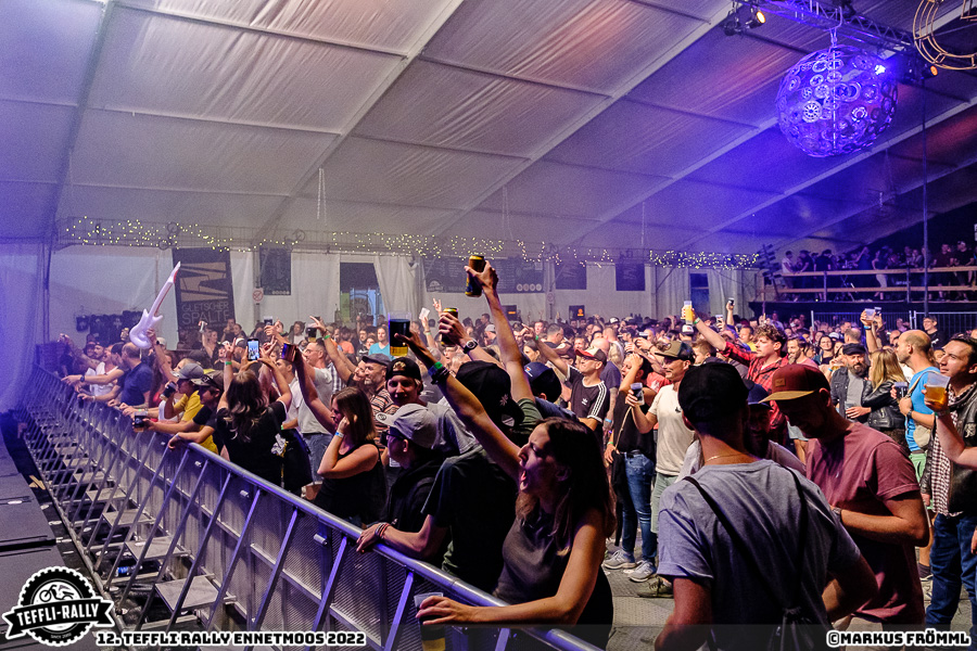 Teffli-Rally-22-PabloInfernal 15