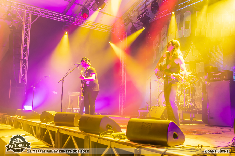 Teffli-Rally-22-PabloInfernal DL 01