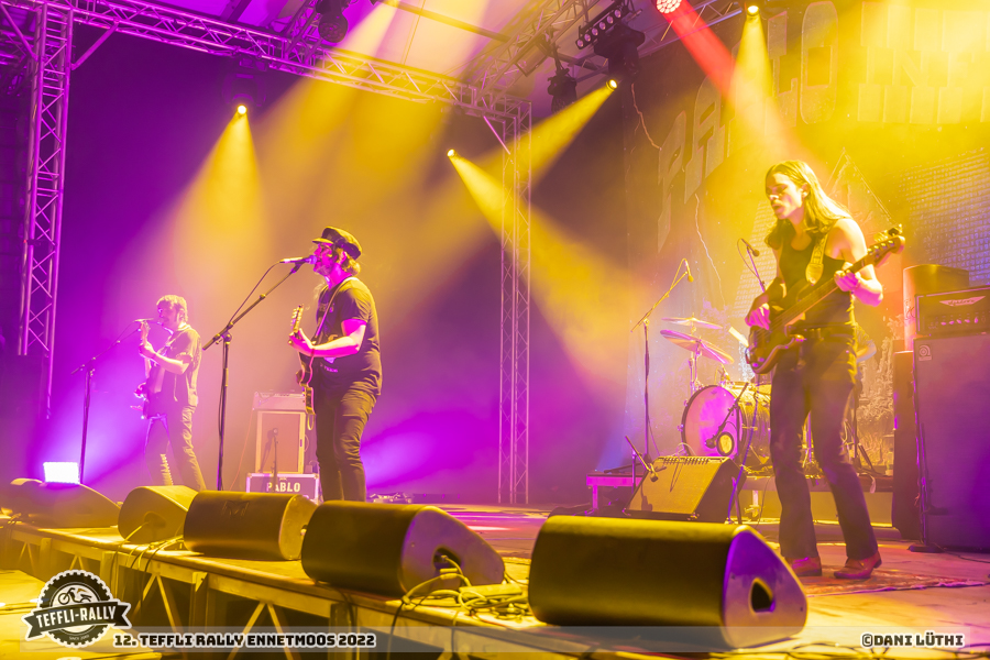 Teffli-Rally-22-PabloInfernal DL 02