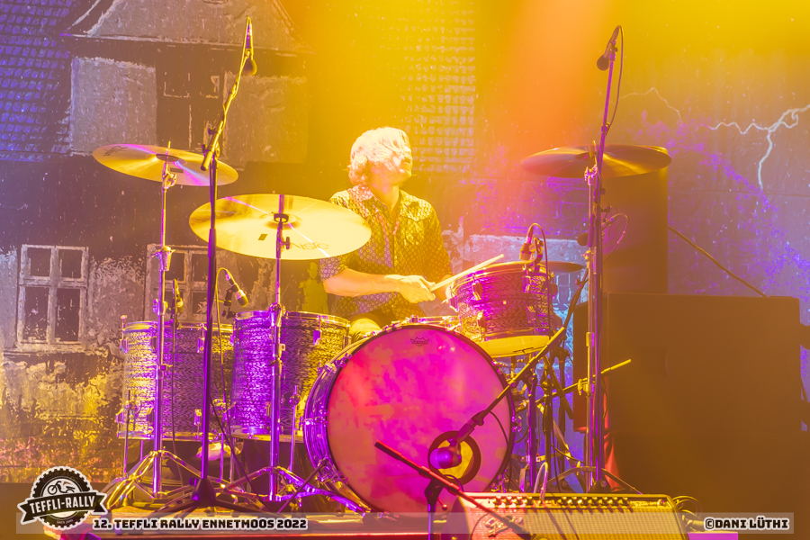 Teffli-Rally-22-PabloInfernal DL 03