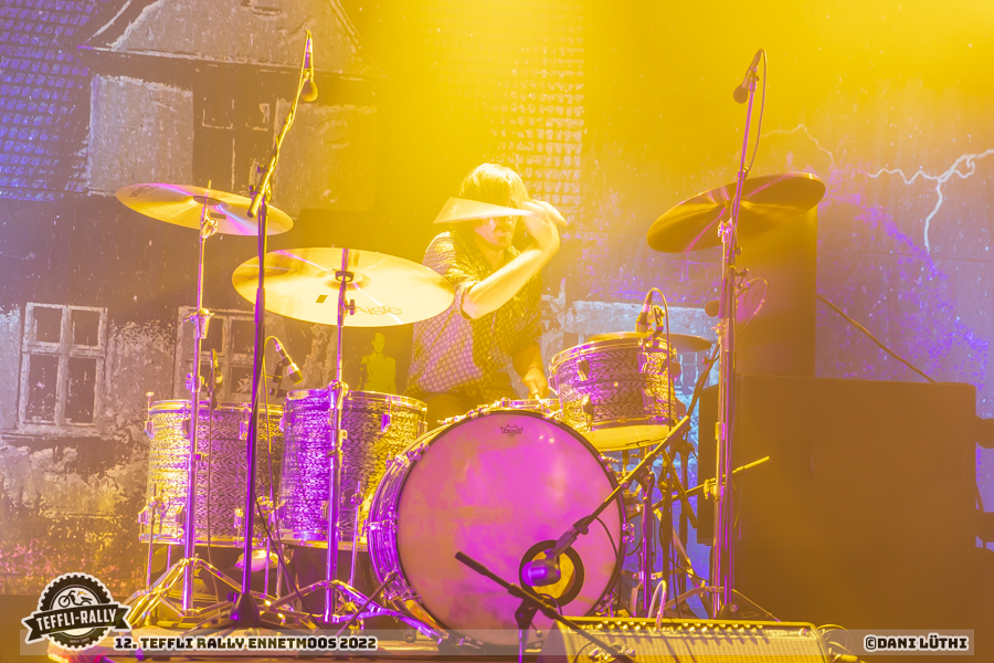 Teffli-Rally-22-PabloInfernal DL 04