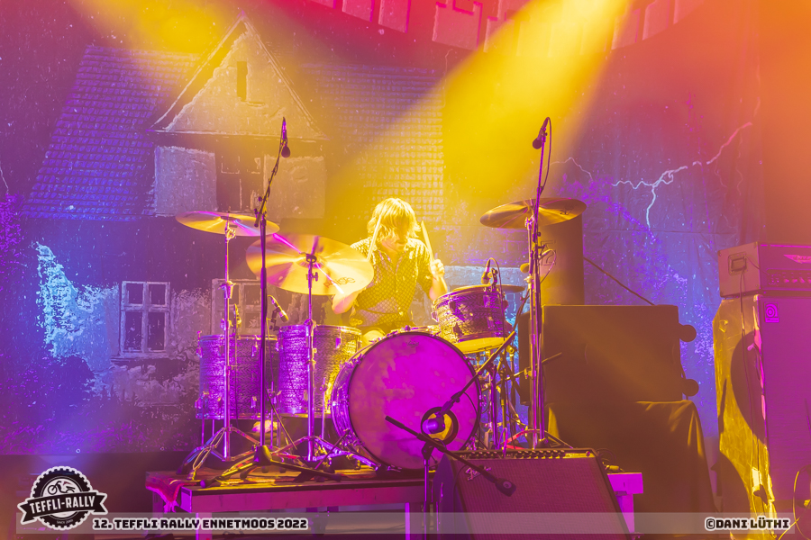 Teffli-Rally-22-PabloInfernal DL 05