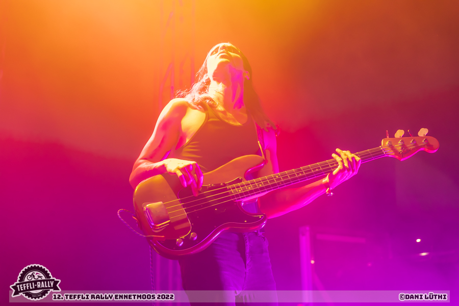 Teffli-Rally-22-PabloInfernal DL 06