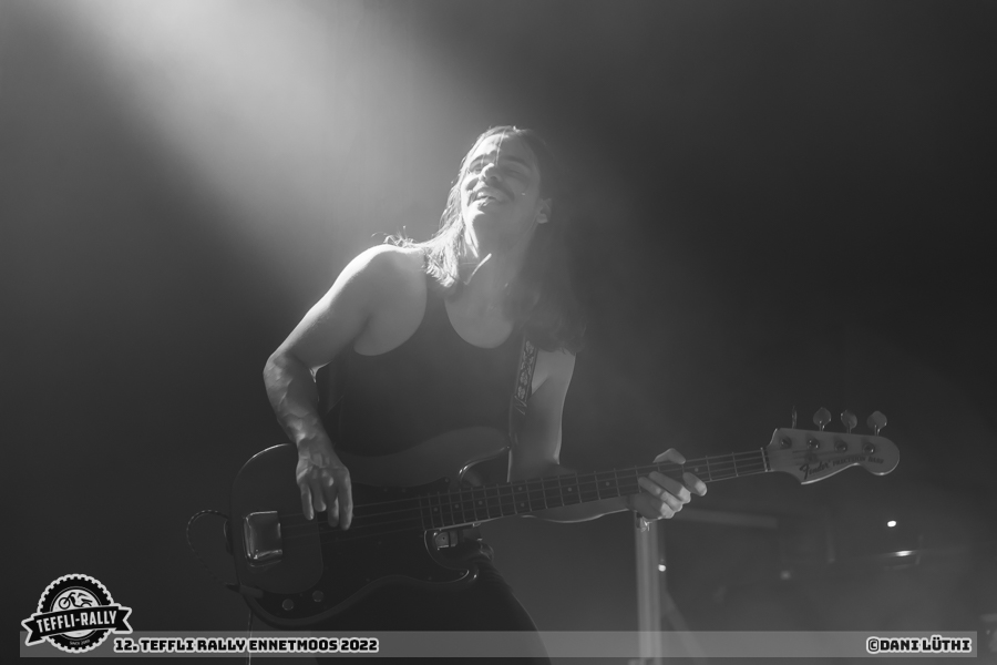 Teffli-Rally-22-PabloInfernal DL 07