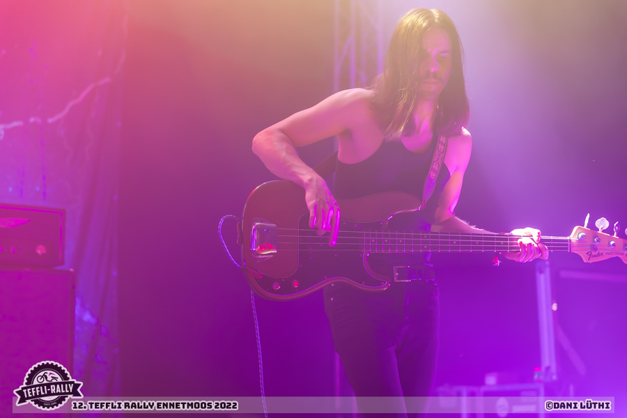 Teffli-Rally-22-PabloInfernal DL 08