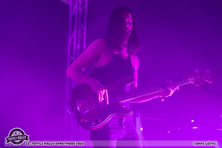 Teffli-Rally-22-PabloInfernal DL 09